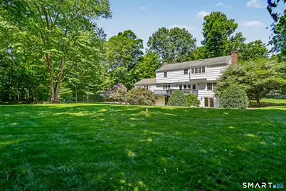 6 Adams Way, Weston, CT 06883 - Photo 37