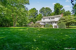 6 Adams Way, Weston, CT 06883 - Photo 37