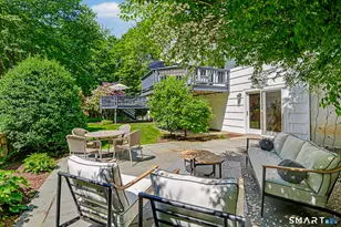 6 Adams Way, Weston, CT 06883 - Photo 31