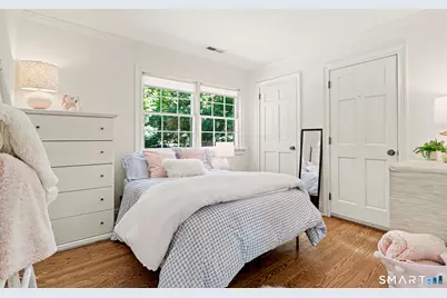 6 Adams Way, Weston, CT 06883 - Photo 25