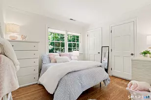 6 Adams Way, Weston, CT 06883 - Photo 25