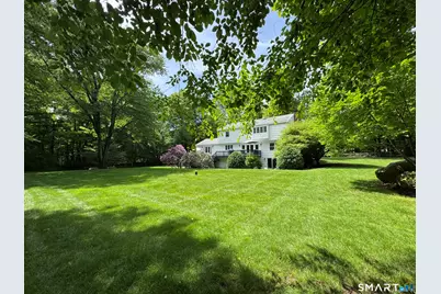 6 Adams Way, Weston, CT 06883 - Photo 5