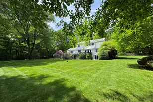6 Adams Way, Weston, CT 06883 - Photo 5