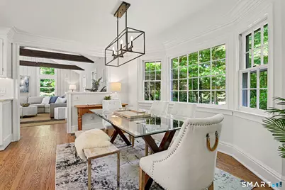 6 Adams Way, Weston, CT 06883 - Photo 13