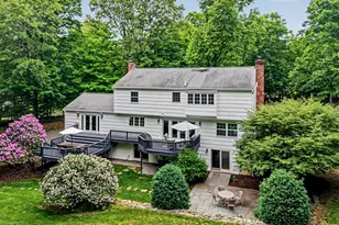 6 Adams Way, Weston, CT 06883 - Photo 3