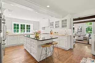 6 Adams Way, Weston, CT 06883 - Photo 11