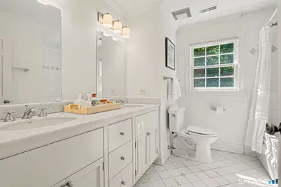 6 Adams Way, Weston, CT 06883 - Photo 27