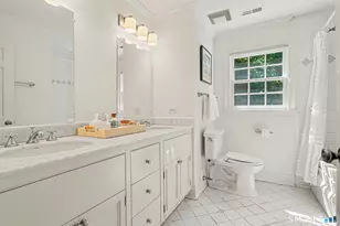 6 Adams Way, Weston, CT 06883 - Photo 27