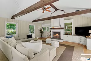6 Adams Way, Weston, CT 06883 - Photo 15