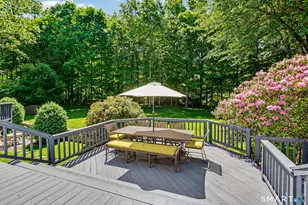 6 Adams Way, Weston, CT 06883 - Photo 33