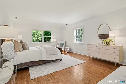 6 Adams Way, Weston, CT 06883 - Photo 19