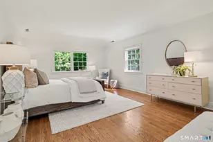 6 Adams Way, Weston, CT 06883 - Photo 19