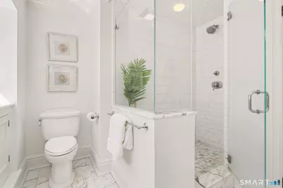 6 Adams Way, Weston, CT 06883 - Photo 23