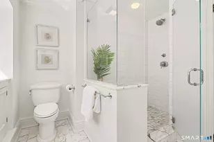6 Adams Way, Weston, CT 06883 - Photo 23