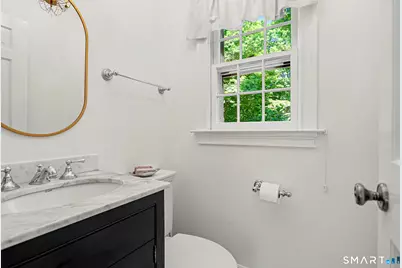 6 Adams Way, Weston, CT 06883 - Photo 17