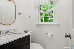 6 Adams Way, Weston, CT 06883 - Photo 17