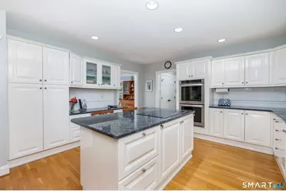 34 Sudbury Way, Avon, CT 06001 - Photo 7