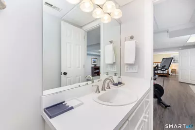 34 Sudbury Way, Avon, CT 06001 - Photo 33