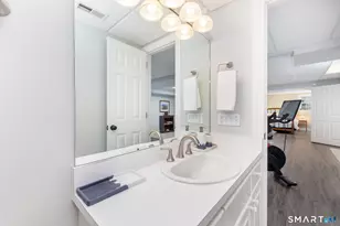 34 Sudbury Way, Avon, CT 06001 - Photo 33