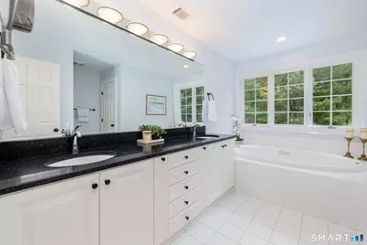 34 Sudbury Way, Avon, CT 06001 - Photo 21
