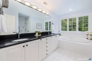 34 Sudbury Way, Avon, CT 06001 - Photo 21