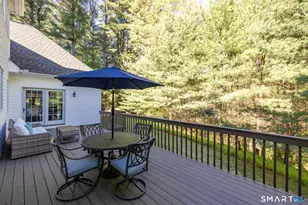 34 Sudbury Way, Avon, CT 06001 - Photo 37