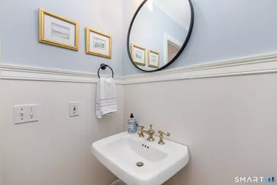 34 Sudbury Way, Avon, CT 06001 - Photo 15