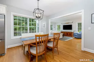 34 Sudbury Way, Avon, CT 06001 - Photo 9