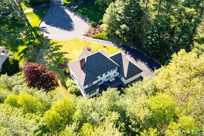 34 Sudbury Way, Avon, CT 06001 - Photo 39