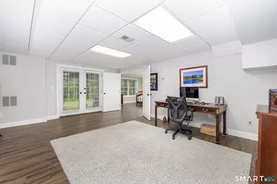 34 Sudbury Way, Avon, CT 06001 - Photo 31