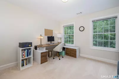34 Sudbury Way, Avon, CT 06001 - Photo 29