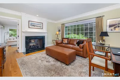 34 Sudbury Way, Avon, CT 06001 - Photo 13
