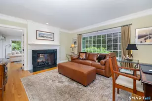 34 Sudbury Way, Avon, CT 06001 - Photo 13
