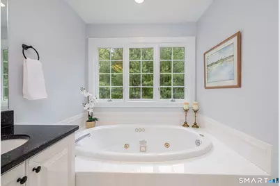 34 Sudbury Way, Avon, CT 06001 - Photo 23