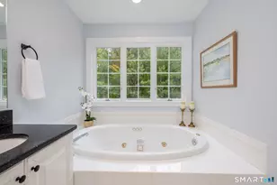 34 Sudbury Way, Avon, CT 06001 - Photo 23