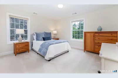 34 Sudbury Way, Avon, CT 06001 - Photo 27