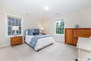 34 Sudbury Way, Avon, CT 06001 - Photo 27