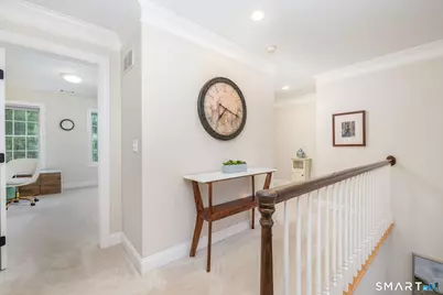 34 Sudbury Way, Avon, CT 06001 - Photo 17