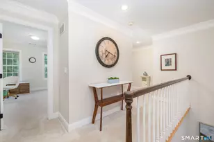 34 Sudbury Way, Avon, CT 06001 - Photo 17