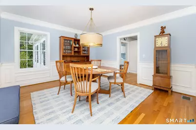 34 Sudbury Way, Avon, CT 06001 - Photo 5