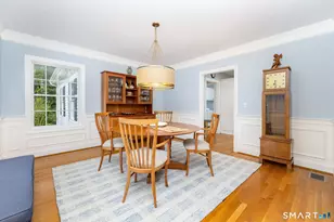 34 Sudbury Way, Avon, CT 06001 - Photo 5