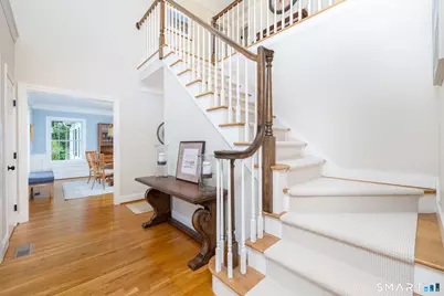 34 Sudbury Way, Avon, CT 06001 - Photo 3