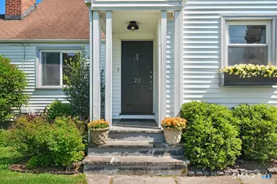 22 Country Lane, Trumbull, CT 06611 - Photo 3