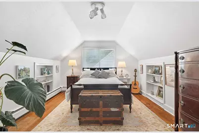22 Country Lane, Trumbull, CT 06611 - Photo 17