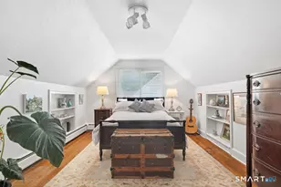 22 Country Ln, Trumbull, CT 06611 - Photo 17