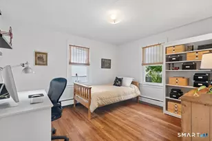 22 Country Ln, Trumbull, CT 06611 - Photo 13
