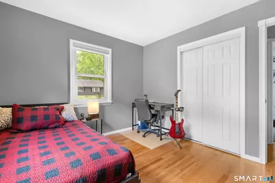 78 Littlefield Road, Scotland, CT 06247 - Photo 15