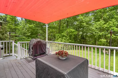 78 Littlefield Road, Scotland, CT 06247 - Photo 25