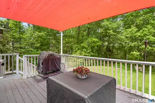 78 Littlefield Rd, Scotland, CT 06247 - Photo 25