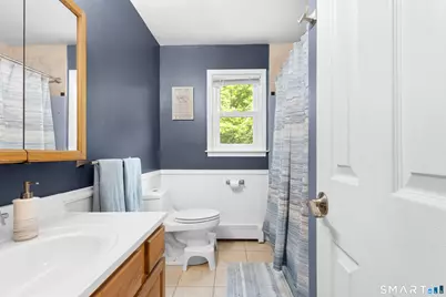 78 Littlefield Road, Scotland, CT 06247 - Photo 9